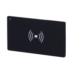 AKUVOX AK-SPX915-CARDCOVER