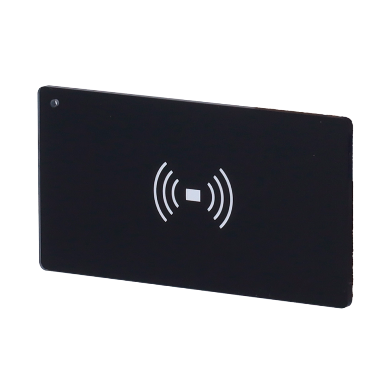 AKUVOX AK-SPX915-CARDCOVER