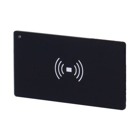 AKUVOX AK-SPX915-CARDCOVER
