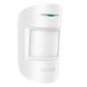 AJ-COMBIPROTECT-W