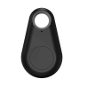 AKUVOX AK-TAG-BLE