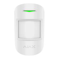 AJ-COMBIPROTECT-W