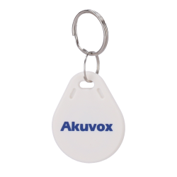 AKUVOX AK-TAG-MF-P