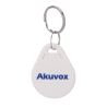 AKUVOX AK-TAG-MF-P