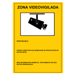 MARCA BLANCA AC-CARTEL-ES