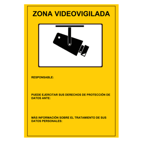 MARCA BLANCA AC-CARTEL-ES