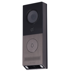 AKUVOX AK-X910
