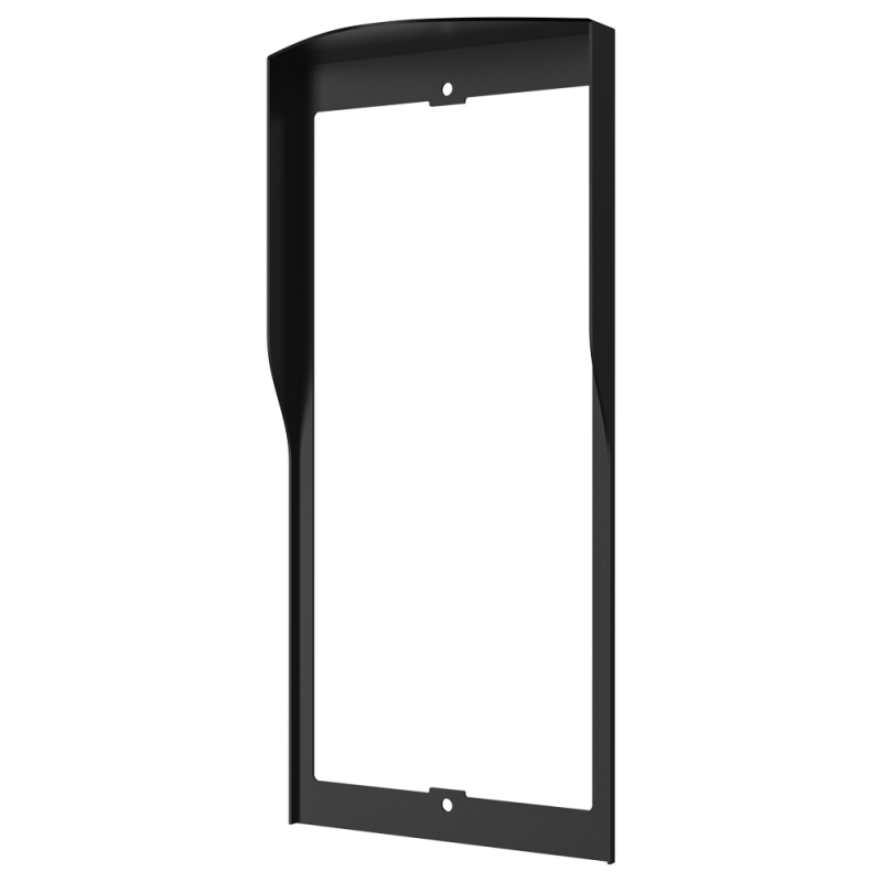 AKUVOX AK-X912-RAINCOVER-F