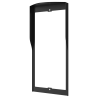 AKUVOX AK-X912-RAINCOVER-F