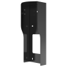 AKUVOX AK-X912-RAINCOVER-S