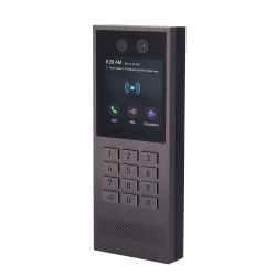 AKUVOX AK-X912K