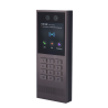 AKUVOX AK-X912K
