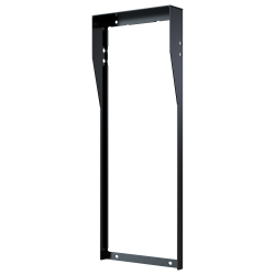 AKUVOX AK-X915-RAINCOVER-F