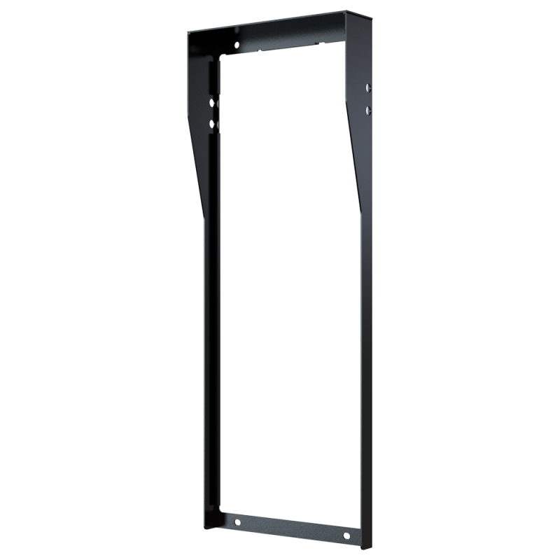 AKUVOX AK-X915-RAINCOVER-F