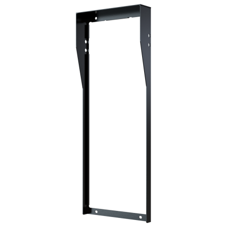 AKUVOX AK-X915-RAINCOVER-F