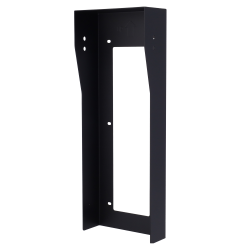 AKUVOX AK-X915-RAINCOVER-S