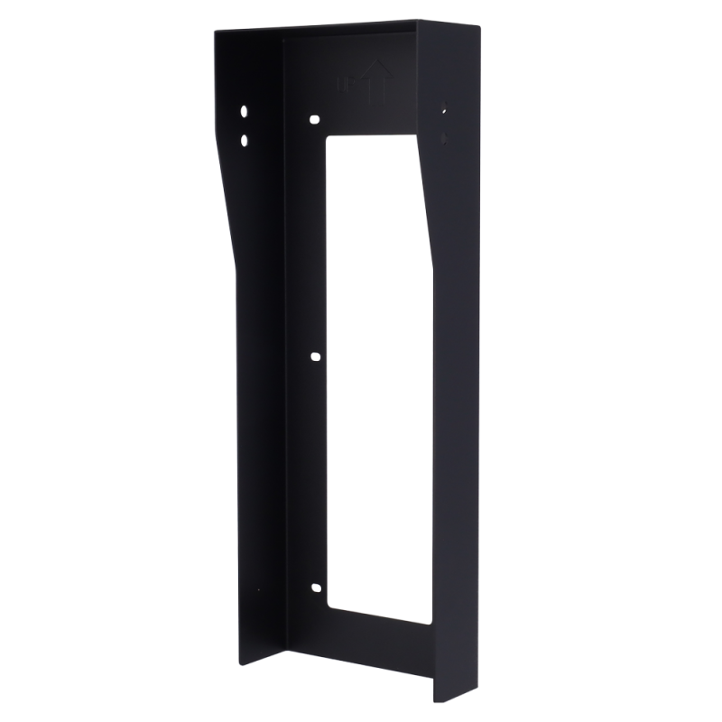 AKUVOX AK-X915-RAINCOVER-S