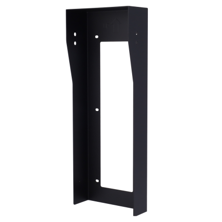 AKUVOX AK-X915-RAINCOVER-S
