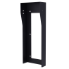 AKUVOX AK-X915-RAINCOVER-S