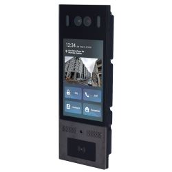 AKUVOX AK-X915S
