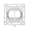 AJ-COVERHOLDER-COVERPLATE