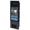 AKUVOX AK-X915S