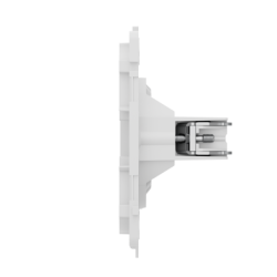 AJ-COVERHOLDER-COVERPLATE