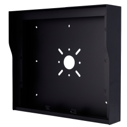 AKUVOX AK-X916-RAINCOVER-S