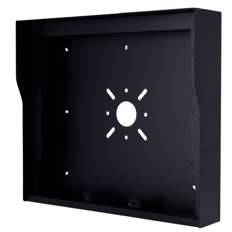 AKUVOX AK-X916-RAINCOVER-S
