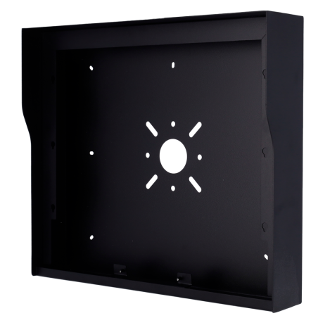 AKUVOX AK-X916-RAINCOVER-S
