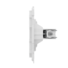 AJ-COVERHOLDER-COVERPLATE
