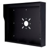 AKUVOX AK-X916-RAINCOVER-S