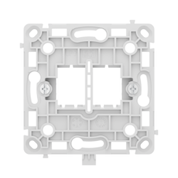 AJ-COVERHOLDER-COVERPLATE