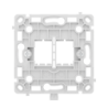 AJ-COVERHOLDER-COVERPLATE