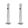 MARCA BLANCA ALF-30T