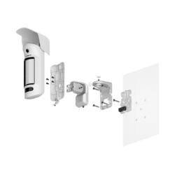 AJ-CURTAINCAMOUTDOOR-HIGHMOUNT-PHOD-W