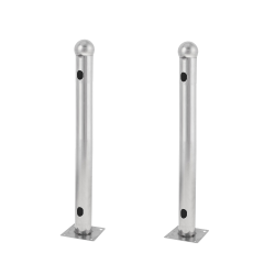 MARCA BLANCA ALF-50T