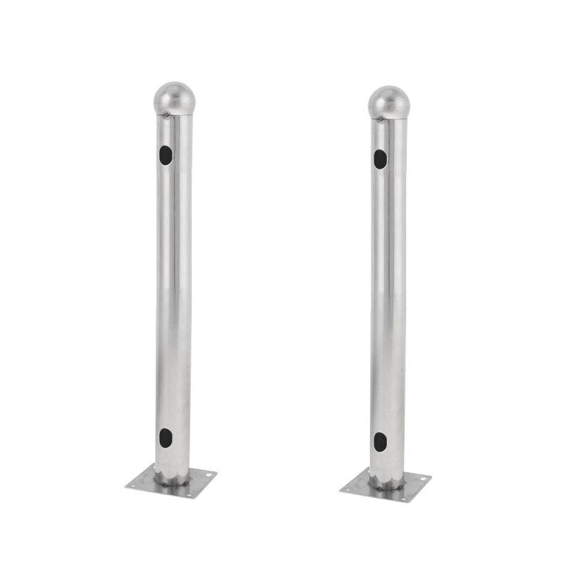 MARCA BLANCA ALF-50T