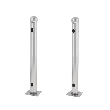 MARCA BLANCA ALF-50T