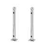 MARCA BLANCA ALF-50T