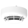 HOCHIKI ALN-EN(WHT)