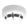 HOCHIKI ALN-ENM(WHT)SCI