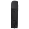 AJ-CURTAINPROTECT-B