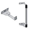 MARCA BLANCA AN-6Z