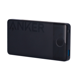 ANKER ANK-123-POWERCORE-B