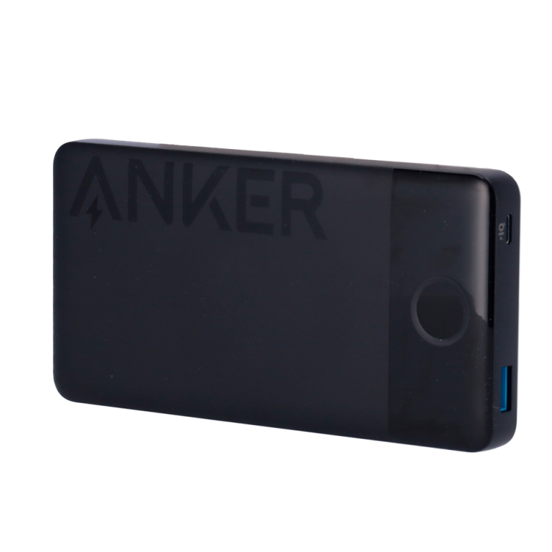 ANKER ANK-123-POWERCORE-B