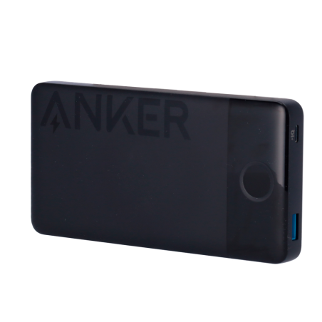 ANKER ANK-123-POWERCORE-B