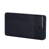 ANKER ANK-123-POWERCORE-B