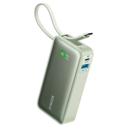 ANKER ANK-1259-G