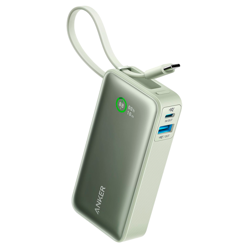 ANKER ANK-1259-G